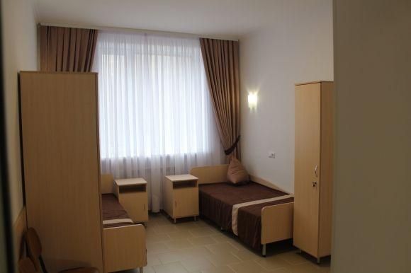 На Старому місті діє один з найкращих пологових будинків. У нього «вклали» 8,4 мільйона гривень, фото №11 на сайті 20minut.ua