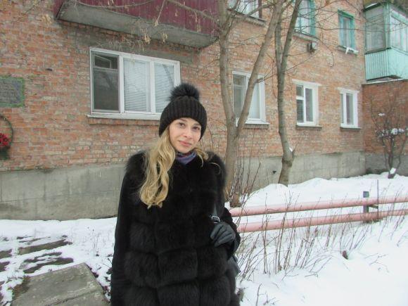 Що ви побажаєте Козятину і козятинчанам в Новому 2018 році? (ОНОВЛЕНО), фото №16 на сайті 20minut.ua