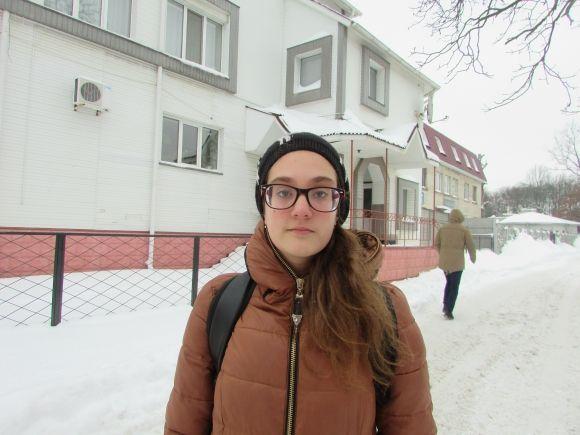 Що ви побажаєте Козятину і козятинчанам в Новому 2018 році? (ОНОВЛЕНО), фото №37 на сайті 20minut.ua