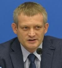 Як вінничани зможуть контролювати владу із  «Прозорро», фото №4 на сайті 20minut.ua