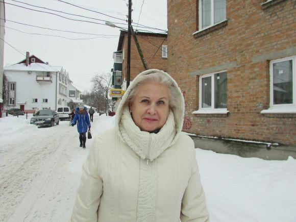 Що ви побажаєте Козятину і козятинчанам в Новому 2018 році? (ОНОВЛЕНО), фото №36 на сайті 20minut.ua