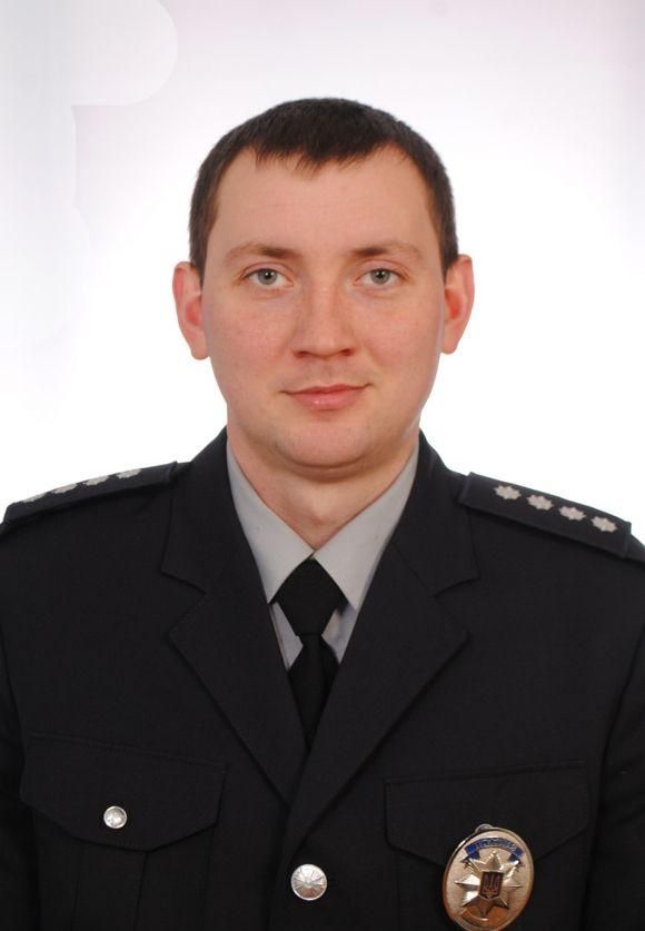 Що ви побажаєте Козятину і козятинчанам в Новому 2018 році? (ОНОВЛЕНО), фото №58 на сайті 20minut.ua