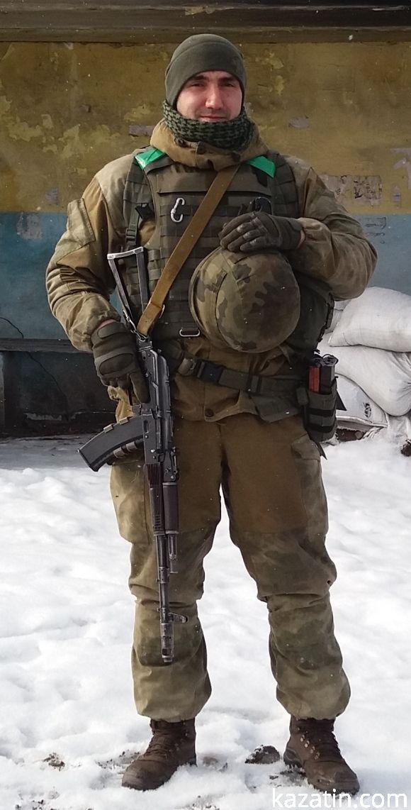 Що ви побажаєте Козятину і козятинчанам в Новому 2018 році? (ОНОВЛЕНО), фото №9 на сайті 20minut.ua