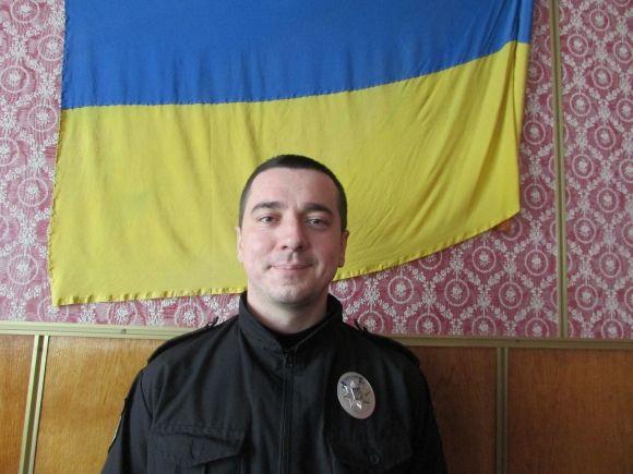 Що ви побажаєте Козятину і козятинчанам в Новому 2018 році? (ОНОВЛЕНО), фото №48 на сайті 20minut.ua