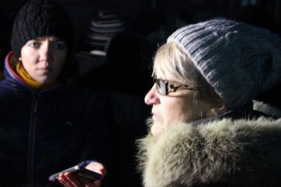 "У полоні я мільйон разів уявляв своє повернення додому", фото №1 на сайті 20minut.ua