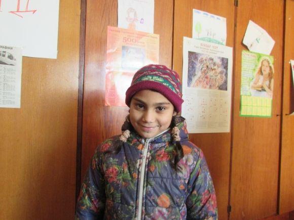 Яку ялинку ви поставите у себе вдома?, фото №4 на сайті 20minut.ua