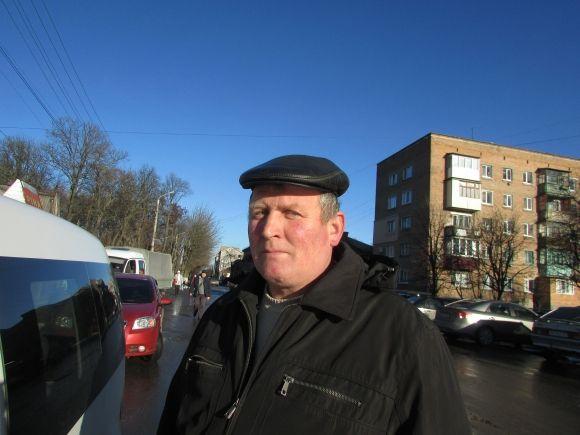 Яку ялинку ви поставите у себе вдома?, фото №3 на сайті 20minut.ua