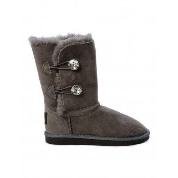 Известные бренды, модные наряды и отменные цены - что предлагает интернет-магазин Помпиду, фото №1 на сайті 20minut.ua