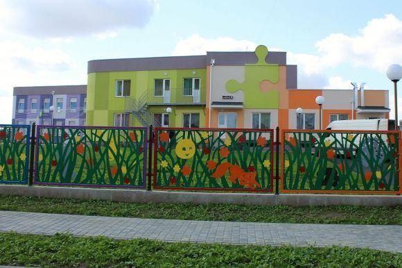 Вінниця-2018: Палац спорту, е-квиток та добудова Київського мосту на сайті 20minut.ua Вінниця-2018: Палац спорту, е-квиток та добудова Київського мосту, фото №4 на сайті 20minut.ua