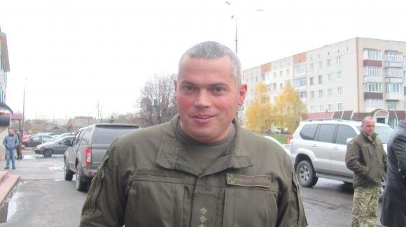 Що ви побажаєте Козятину і козятинчанам в Новому 2018 році? (ОНОВЛЕНО), фото №57 на сайті 20minut.ua