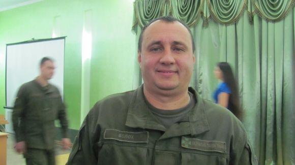 Що ви побажаєте Козятину і козятинчанам в Новому 2018 році? (ОНОВЛЕНО), фото №60 на сайті 20minut.ua