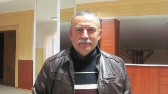 Що ви побажаєте Козятину і козятинчанам в Новому 2018 році? (ОНОВЛЕНО), фото №53 на сайті 20minut.ua