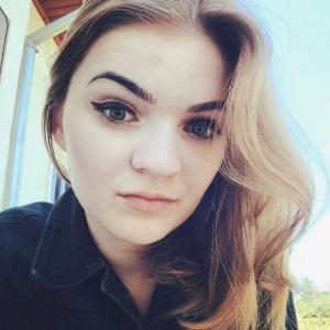 Яким для тернополян був рік, що минає на сайті 20minut.ua Яким для тернополян був рік, що минає, фото №1 на сайті 20minut.ua