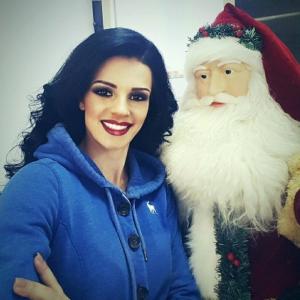 Яким для тернополян був рік, що минає, фото №1 на сайті 20minut.ua