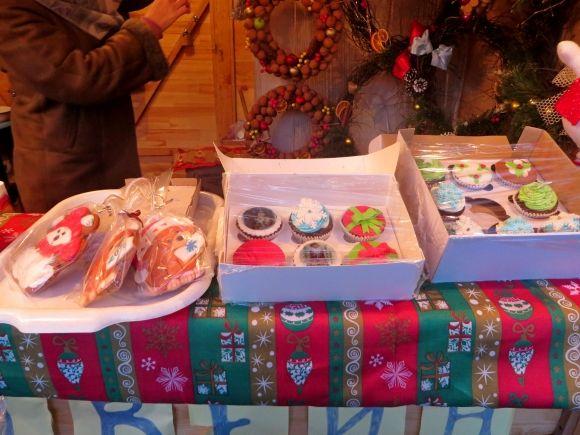 Топ-8 подарунків, які можна придбати на новорічно-різдвяному ярмарку, фото №8 на сайті vsim.ua