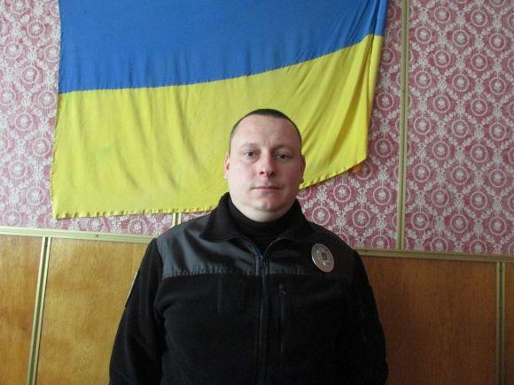 Що ви побажаєте Козятину і козятинчанам в Новому 2018 році? (ОНОВЛЕНО), фото №55 на сайті 20minut.ua