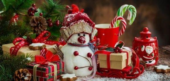 Як створити святковий настрій? Покрокова інструкція, фото №3 на сайті 20minut.ua