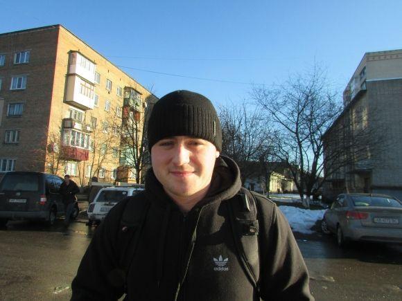 Яку ялинку ви поставите у себе вдома?, фото №5 на сайті 20minut.ua