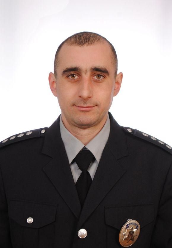 Що ви побажаєте Козятину і козятинчанам в Новому 2018 році? (ОНОВЛЕНО), фото №56 на сайті 20minut.ua