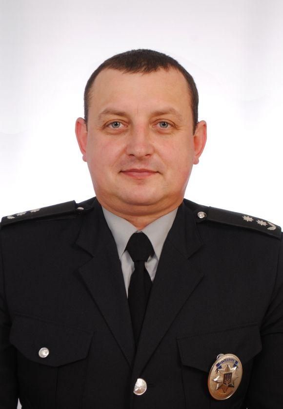 Що ви побажаєте Козятину і козятинчанам в Новому 2018 році? (ОНОВЛЕНО), фото №51 на сайті 20minut.ua