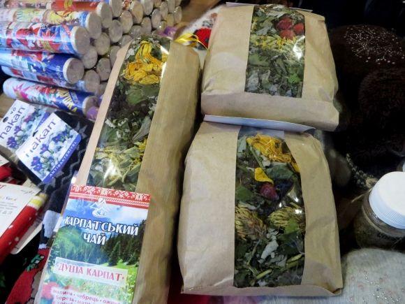 Топ-8 подарунків, які можна придбати на новорічно-різдвяному ярмарку, фото №7 на сайті vsim.ua