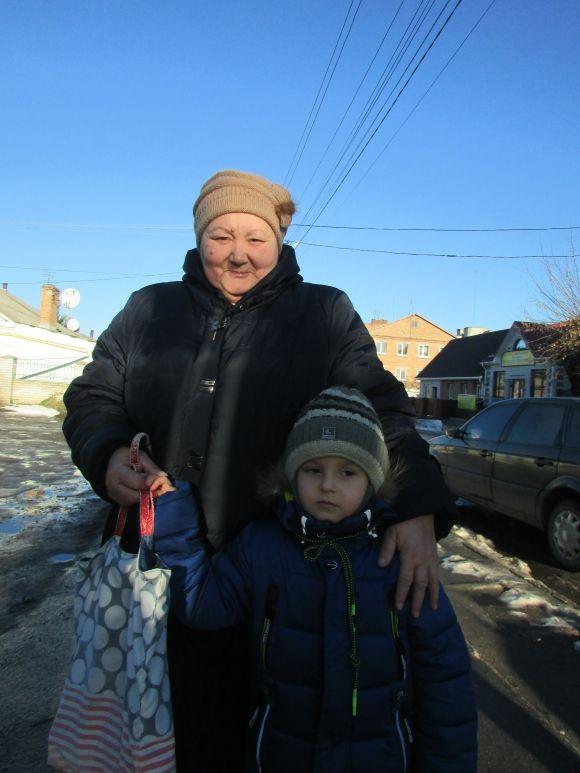 Яку ялинку ви поставите у себе вдома?, фото №1 на сайті 20minut.ua