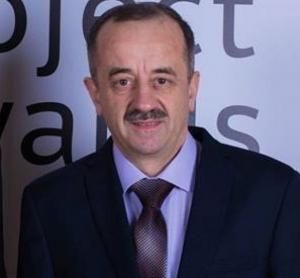 Яким для тернополян був рік, що минає, фото №2 на сайті 20minut.ua