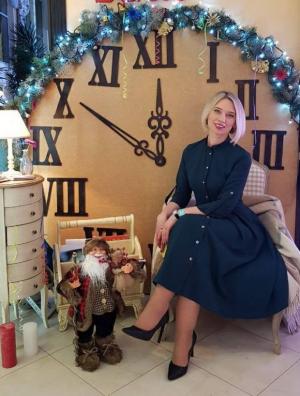 Яким для тернополян був рік, що минає на сайті 20minut.ua Яким для тернополян був рік, що минає, фото №2 на сайті 20minut.ua