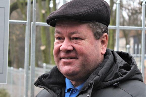 «Міні-Вінниця» безлюдна. Сюди взагалі хтось приходить?! на сайті 20minut.ua «Міні-Вінниця» безлюдна. Сюди взагалі хтось приходить?!, фото №2 на сайті 20minut.ua