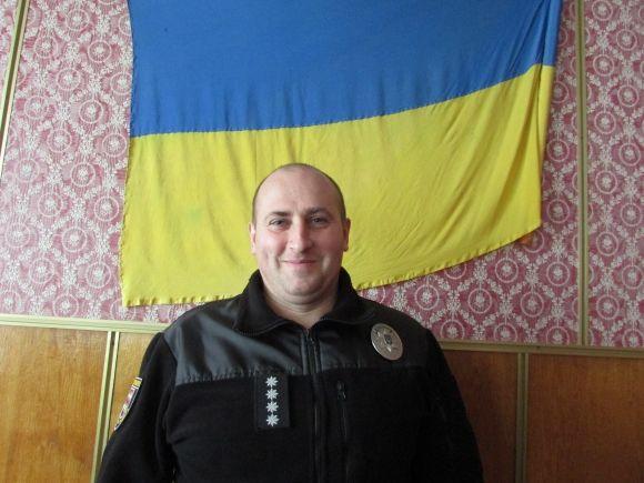 Що ви побажаєте Козятину і козятинчанам в Новому 2018 році? (ОНОВЛЕНО), фото №44 на сайті 20minut.ua