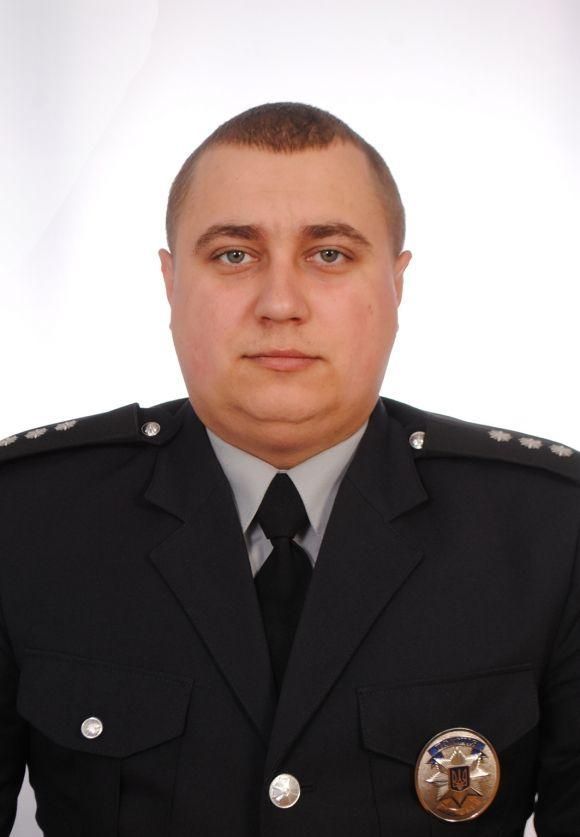 Що ви побажаєте Козятину і козятинчанам в Новому 2018 році? (ОНОВЛЕНО), фото №54 на сайті 20minut.ua