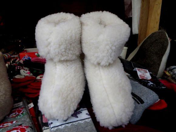 Топ-8 подарунків, які можна придбати на новорічно-різдвяному ярмарку, фото №6 на сайті vsim.ua