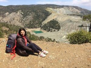 Яким для тернополян був рік, що минає, фото №3 на сайті 20minut.ua