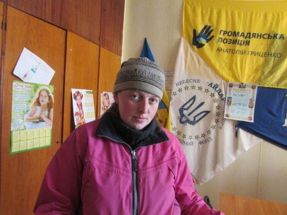 Яку ялинку ви поставите у себе вдома?, фото №6 на сайті 20minut.ua