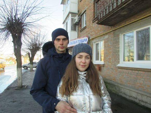 Яку ялинку ви поставите у себе вдома?, фото №2 на сайті 20minut.ua