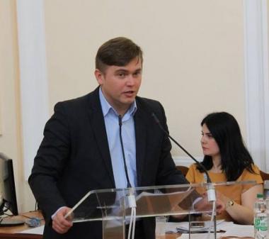 Чим запам'ятався тернополянам 2017-й рік, фото №1 на сайті 20minut.ua