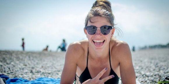 Перемоги і поразки: чого досягли спортсмени Хмельницького у 2017 році на сайті vsim.ua Перемоги і поразки: чого досягли спортсмени Хмельницького у 2017 році, фото №11 на сайті vsim.ua