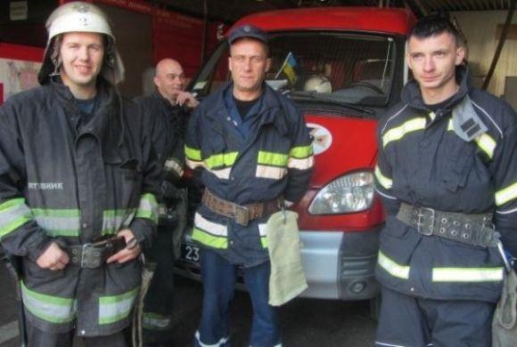 Новини Вінниці - фото з 20 неймовірно добрих справ вінничан, які запам’ятались у 2017 році! 20 неймовірно добрих справ вінничан, які запам’ятались у 2017 році!, фото №4 на сайті 20minut.ua