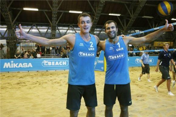 Перемоги і поразки: чого досягли спортсмени Хмельницького у 2017 році на сайті vsim.ua Перемоги і поразки: чого досягли спортсмени Хмельницького у 2017 році, фото №14 на сайті vsim.ua