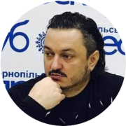 Яким для тернополян був рік, що минає, фото №2 на сайті 20minut.ua