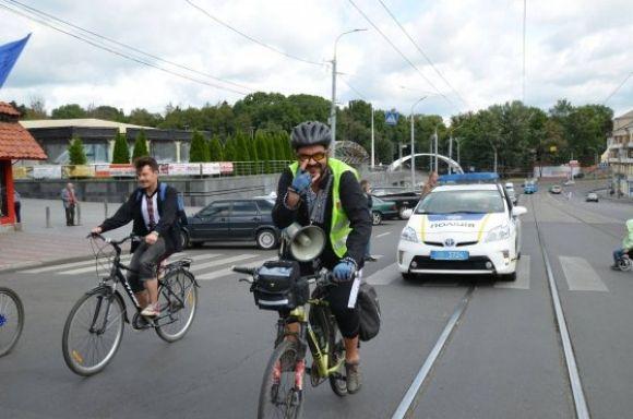 Новини Вінниці - фото з 20 неймовірно добрих справ вінничан, які запам’ятались у 2017 році! 20 неймовірно добрих справ вінничан, які запам’ятались у 2017 році!, фото №16 на сайті 20minut.ua