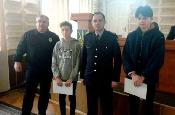 Новини Вінниці - фото з 20 неймовірно добрих справ вінничан, які запам’ятались у 2017 році! 20 неймовірно добрих справ вінничан, які запам’ятались у 2017 році!, фото №19 на сайті 20minut.ua