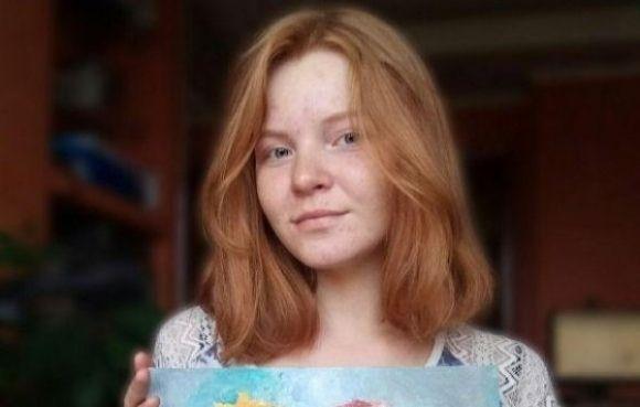 Новини Вінниці - фото з 20 неймовірно добрих справ вінничан, які запам’ятались у 2017 році! 20 неймовірно добрих справ вінничан, які запам’ятались у 2017 році!, фото №1 на сайті 20minut.ua