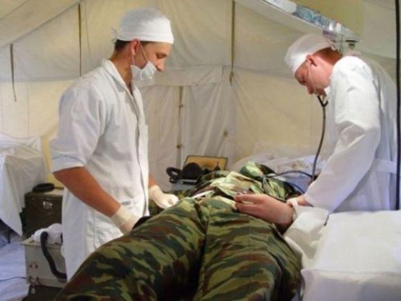Новини Вінниці - фото з 20 неймовірно добрих справ вінничан, які запам’ятались у 2017 році! 20 неймовірно добрих справ вінничан, які запам’ятались у 2017 році!, фото №13 на сайті 20minut.ua