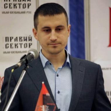 Чим запам'ятався тернополянам 2017-й рік, фото №3 на сайті 20minut.ua
