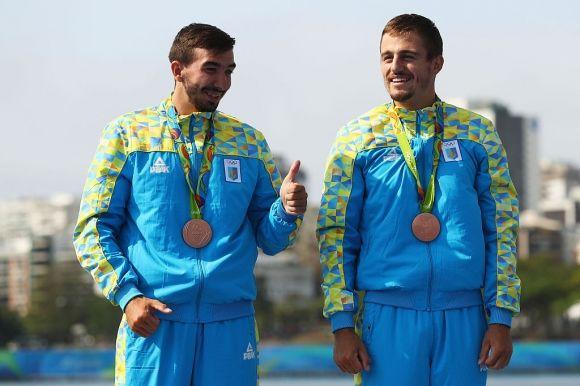 Перемоги і поразки: чого досягли спортсмени Хмельницького у 2017 році на сайті vsim.ua Перемоги і поразки: чого досягли спортсмени Хмельницького у 2017 році, фото №12 на сайті vsim.ua