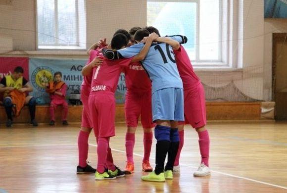 Перемоги і поразки: чого досягли спортсмени Хмельницького у 2017 році на сайті vsim.ua Перемоги і поразки: чого досягли спортсмени Хмельницького у 2017 році, фото №6 на сайті vsim.ua