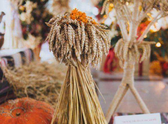 Куди сходити вінничанам на Різдвяні вихідні. Перелік заходів на сайті 20minut.ua Куди сходити вінничанам на Різдвяні вихідні. Перелік заходів, фото №1 на сайті 20minut.ua