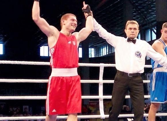 Перемоги і поразки: чого досягли спортсмени Хмельницького у 2017 році на сайті vsim.ua Перемоги і поразки: чого досягли спортсмени Хмельницького у 2017 році, фото №8 на сайті vsim.ua