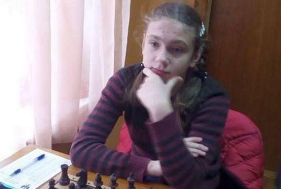 Перемоги і поразки: чого досягли спортсмени Хмельницького у 2017 році на сайті vsim.ua Перемоги і поразки: чого досягли спортсмени Хмельницького у 2017 році, фото №10 на сайті vsim.ua